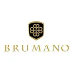 Brumao | Indus Appstore | App Icon