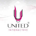 UIGTC | Indus Appstore | App Icon