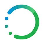 ZORA | Indus Appstore | App Icon