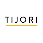 Tijori | Indus Appstore | App Icon