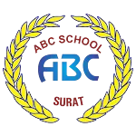 ABC SCHOOL | Indus Appstore | App Icon