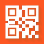 QR Maker | Indus Appstore | App Icon