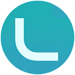 Lotus Staff | Indus Appstore | App Icon