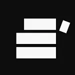 Stack2D | Indus Appstore | App Icon