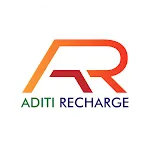 AditiRecharge | Indus Appstore | App Icon