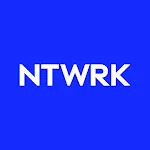 NTWRK | Live Sneaker Shoppingapp icon