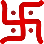 Vrat Katha | Indus Appstore | App Icon