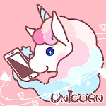 Unicorn手機殼 | Indus Appstore | App Icon