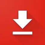 Video Downloader Pro & Browser | Indus Appstore | App Icon