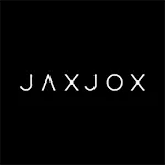 JAXJOX | Indus Appstore | App Icon