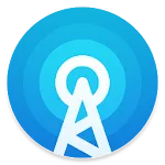 Classical Radio | Indus Appstore | App Icon