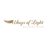 Wings of Light | Indus Appstore | App Icon