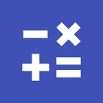 Calculator | Indus Appstore | App Icon