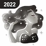 XOXO Stickers - WASticker 2023 | Indus Appstore | App Icon