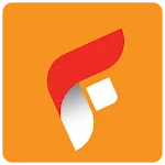 Fytrack | Indus Appstore | App Icon