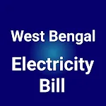 West Bengal Electricity Bill | Indus Appstore | App Icon