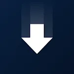 Video for VK (Download video) | Indus Appstore | App Icon