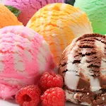 Ice Cream Jigsaw Puzzles | Indus Appstore | App Icon