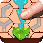 Max Pipe Flow | Indus Appstore | App Icon