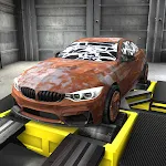 Dyno 2 Race - Car Tuning | Indus Appstore | App Icon