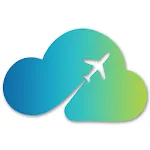 Uplift -Travel Without Jet Lag | Indus Appstore | App Icon