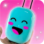 How to make doll things | Indus Appstore | App Icon