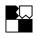 Boss Wallah – Be the Boss | Indus Appstore | App Icon