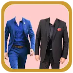 Men Stylish Stills Shirts Suit | Indus Appstore | App Icon