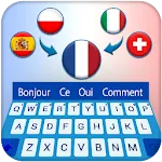 French Chat Translator | Indus Appstore | App Icon