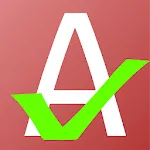 Autospell: self test spelling | Indus Appstore | App Icon