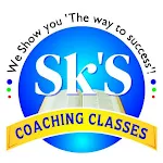 SKS Class | Indus Appstore | App Icon