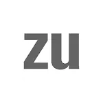 Zeppelin Universität | Indus Appstore | App Icon