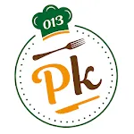 Poruči klopu 013 | Indus Appstore | App Icon