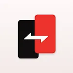 Clone Phone - OnePlus app | Indus Appstore | App Icon