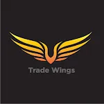 Tradewingss | Indus Appstore | App Icon