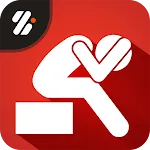 Depression Treatment help by Y | Indus Appstore | App Icon