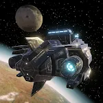 Galaxy Fighters | Indus Appstore | App Icon