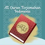 AL Quran Terjemahan Indonesia | Indus Appstore | App Icon