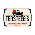 Tersteegs | Indus Appstore | App Icon