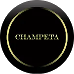 Champeta Tones | Indus Appstore | App Icon