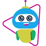 AwwwKids | Indus Appstore | App Icon