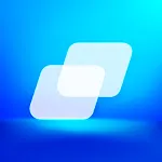 DNBCnet | Indus Appstore | App Icon