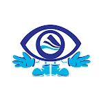 Eyes on Federal Way | Indus Appstore | App Icon