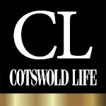 Cotswold Life Magazine | Indus Appstore | App Icon