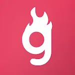 Glambu - Luxury datingapp icon