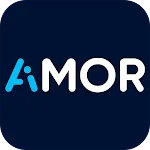 AiMORapp icon