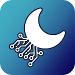 Cheatmoon Network: DeFi Asset | Indus Appstore | App Icon