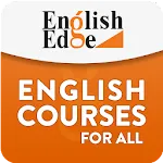 Digital English Courses | Indus Appstore | App Icon