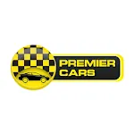 Premier Minicab Services | Indus Appstore | App Icon