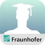 iAcademy Fraunhofer | Indus Appstore | App Icon